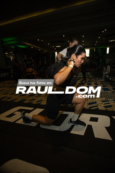 AllIn-maxhsport-661.jpg