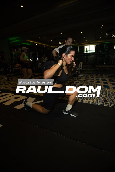 AllIn-maxhsport-662.jpg