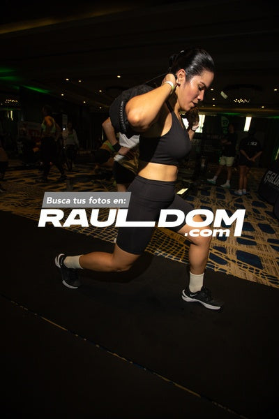 AllIn-maxhsport-663.jpg