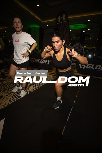 AllIn-maxhsport-664.jpg