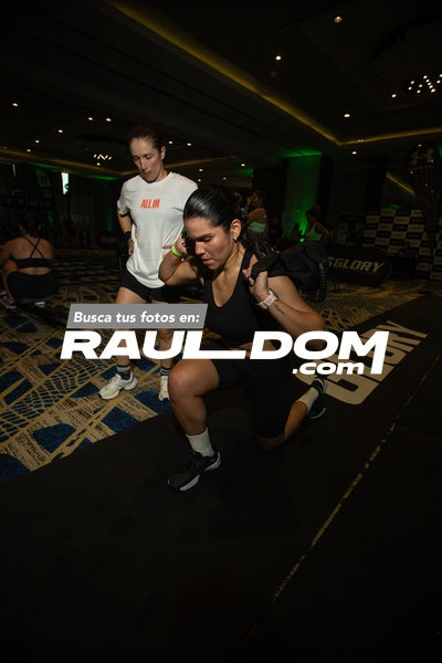 AllIn-maxhsport-666.jpg