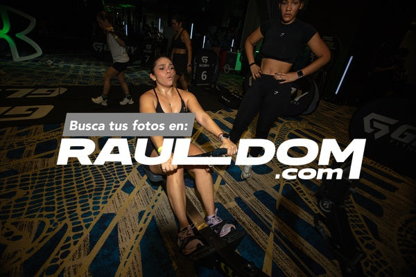 AllIn-maxhsport-668.jpg