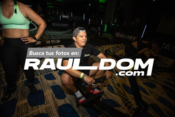 AllIn-maxhsport-671.jpg