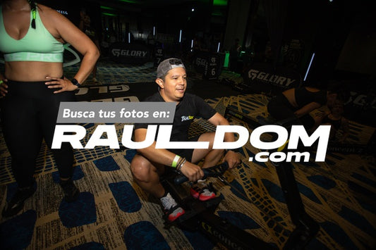 AllIn-maxhsport-671.jpg