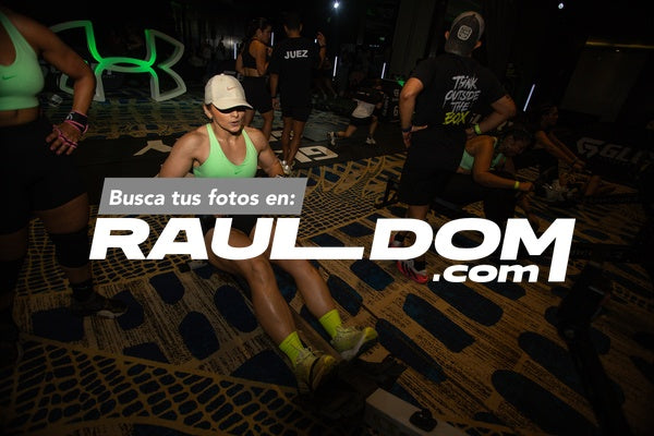 AllIn-maxhsport-672.jpg