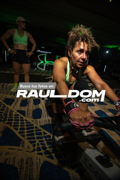 AllIn-maxhsport-675.jpg