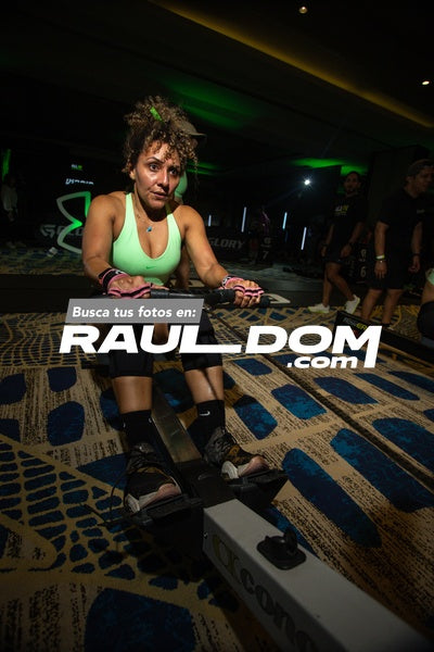 AllIn-maxhsport-676.jpg