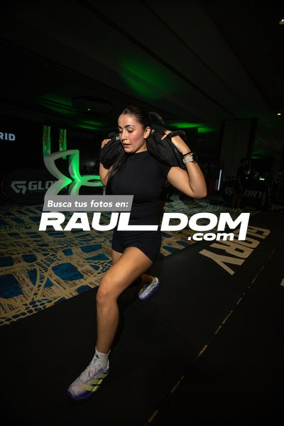 AllIn-maxhsport-679.jpg