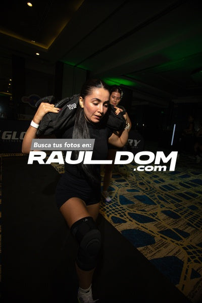 AllIn-maxhsport-681.jpg
