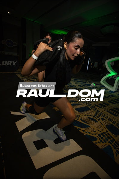 AllIn-maxhsport-682.jpg