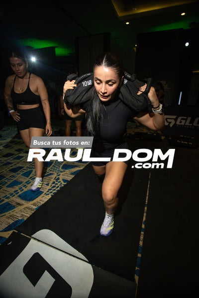 AllIn-maxhsport-684.jpg