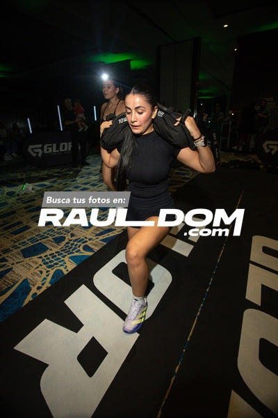 AllIn-maxhsport-685.jpg