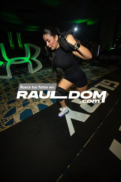 AllIn-maxhsport-686.jpg