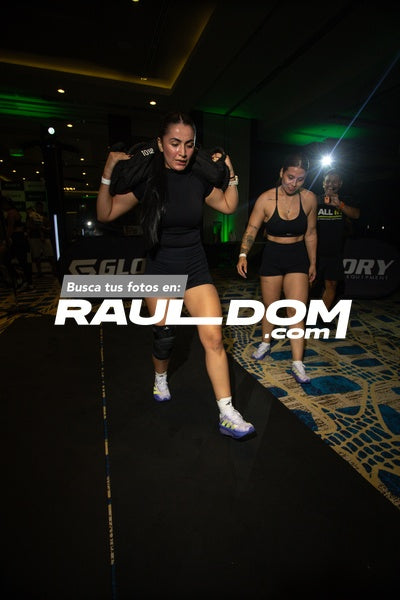 AllIn-maxhsport-687.jpg