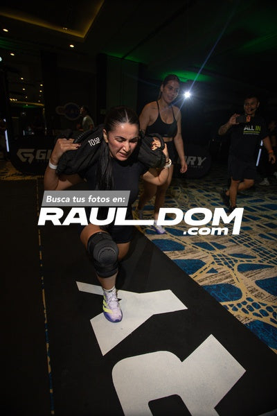 AllIn-maxhsport-688.jpg