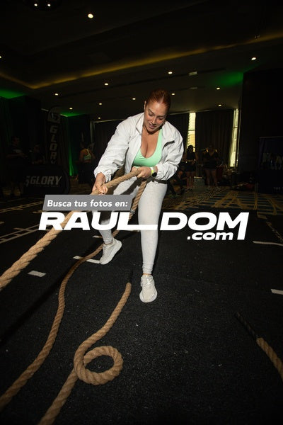 AllIn-maxhsport-690.jpg