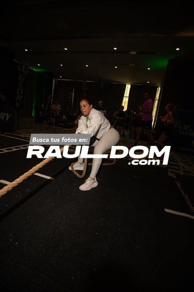 AllIn-maxhsport-691.jpg