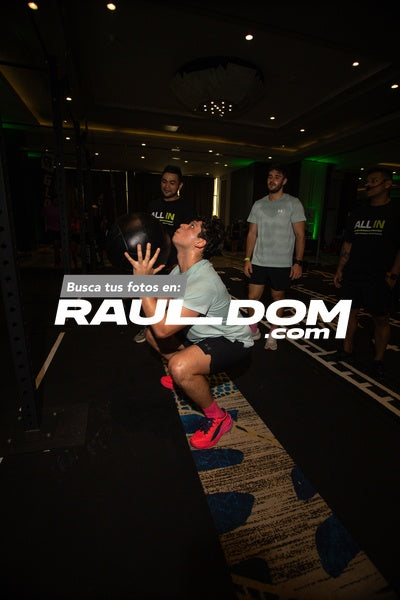 AllIn-maxhsport-692.jpg