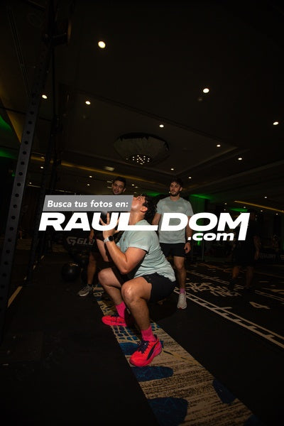 AllIn-maxhsport-693.jpg