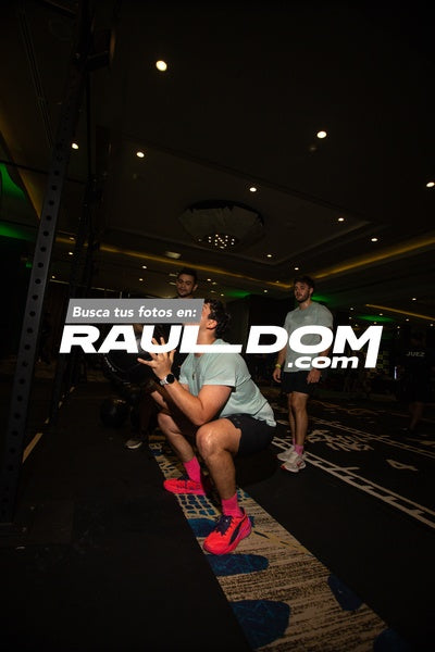 AllIn-maxhsport-694.jpg