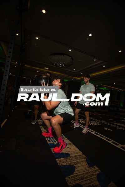 AllIn-maxhsport-695.jpg