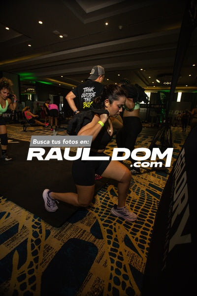 AllIn-maxhsport-696.jpg