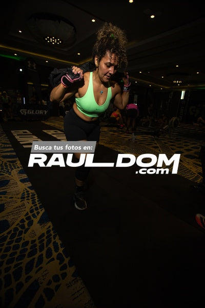 AllIn-maxhsport-697.jpg