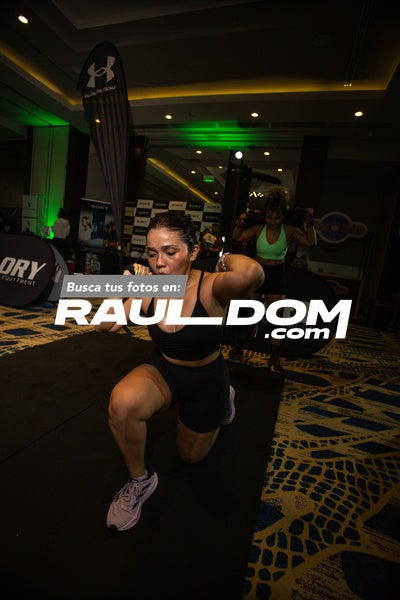 AllIn-maxhsport-698.jpg