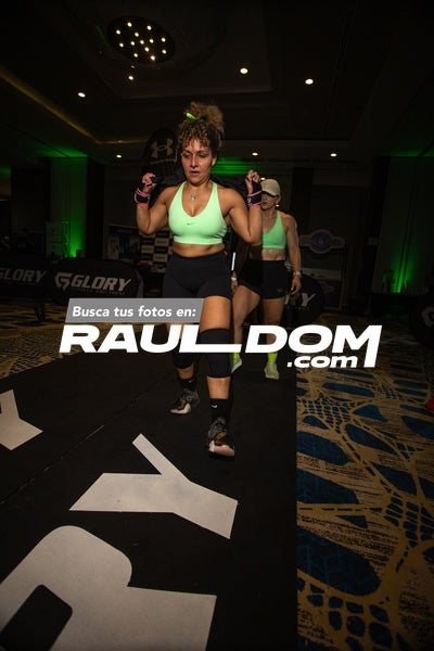 AllIn-maxhsport-701.jpg