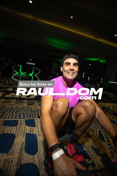 AllIn-maxhsport-702.jpg