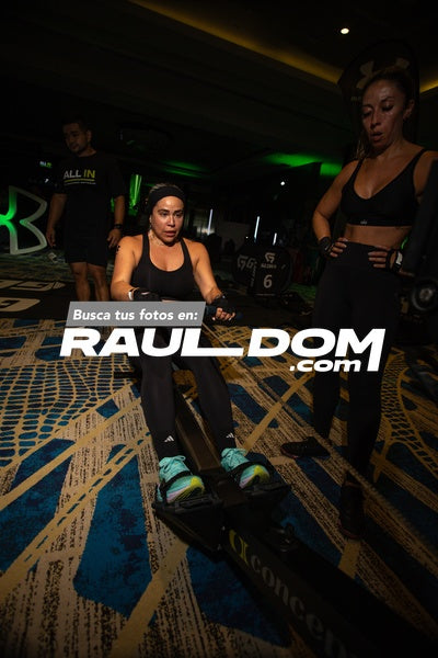 AllIn-maxhsport-704.jpg