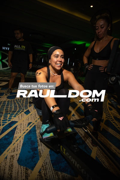 AllIn-maxhsport-705.jpg