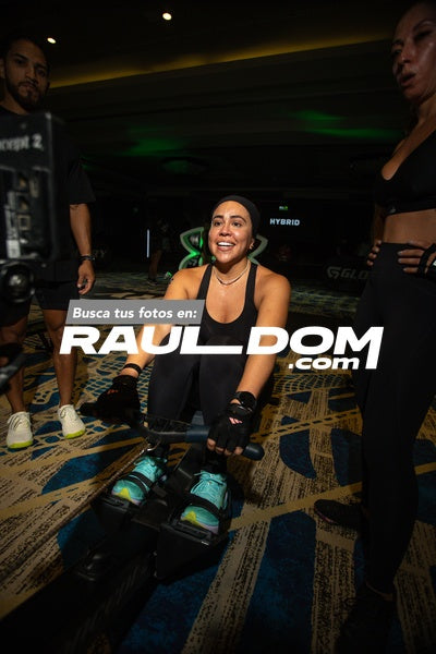 AllIn-maxhsport-708.jpg