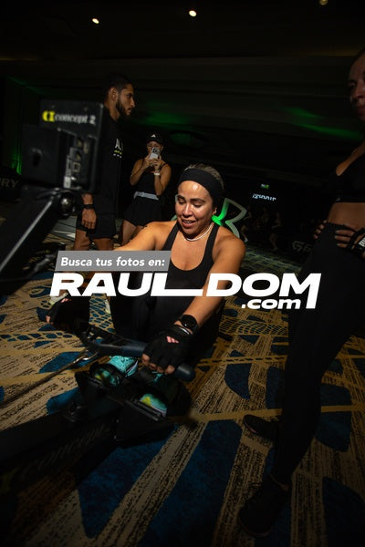 AllIn-maxhsport-709.jpg