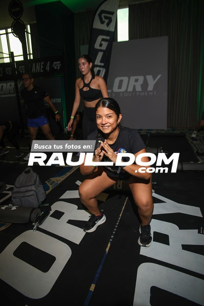 AllIn-maxhsport-71.jpg