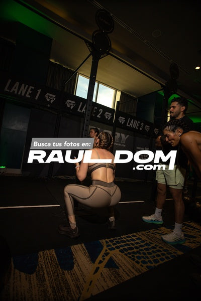 AllIn-maxhsport-710.jpg