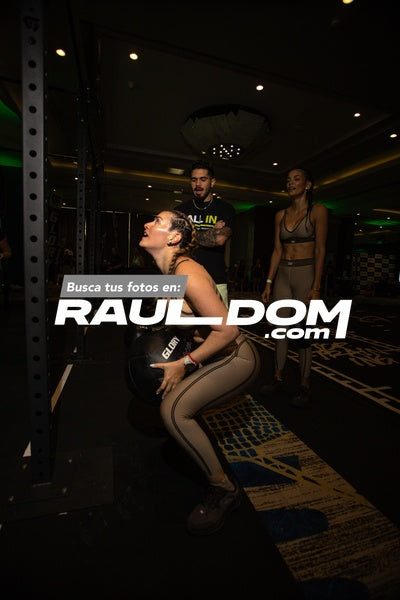 AllIn-maxhsport-713.jpg