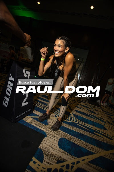 AllIn-maxhsport-714.jpg