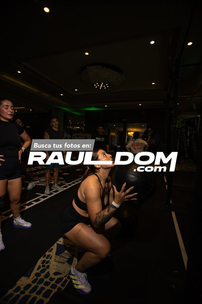 AllIn-maxhsport-719.jpg