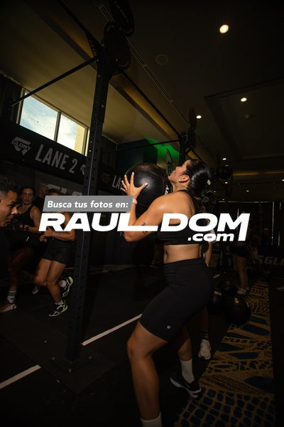 AllIn-maxhsport-724.jpg