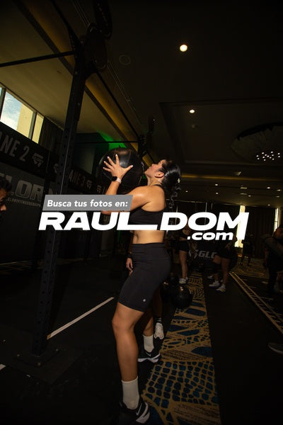 AllIn-maxhsport-725.jpg