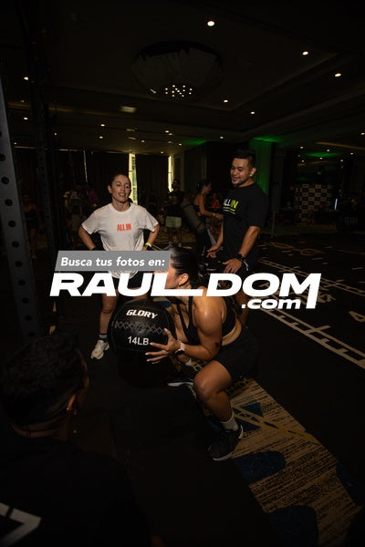 AllIn-maxhsport-726.jpg