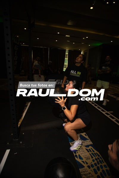 AllIn-maxhsport-730.jpg