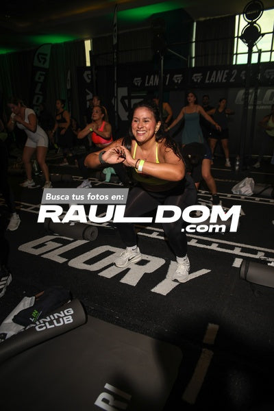 AllIn-maxhsport-75.jpg