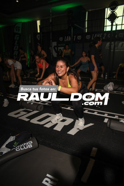 AllIn-maxhsport-76.jpg