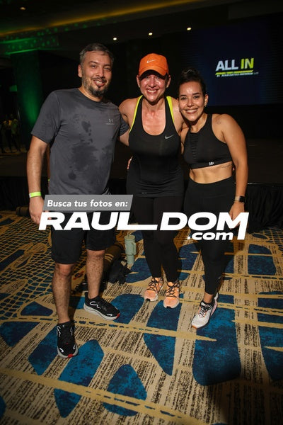 AllIn-maxhsport-78.jpg