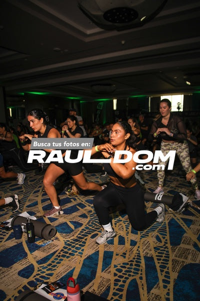 AllIn-maxhsport-8.jpg