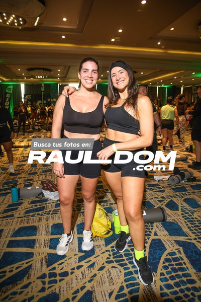 AllIn-maxhsport-80.jpg