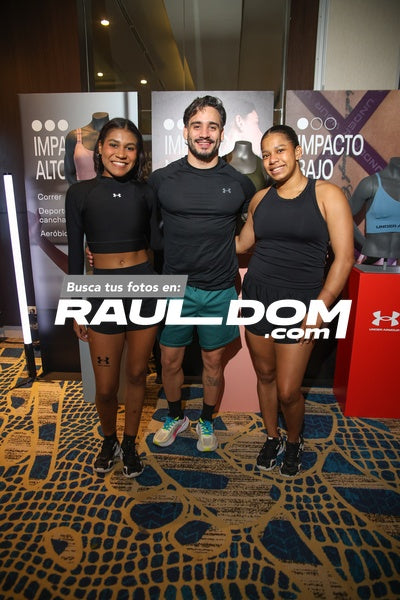 AllIn-maxhsport-81.jpg