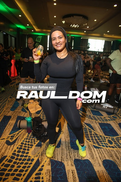 AllIn-maxhsport-82.jpg